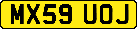 MX59UOJ