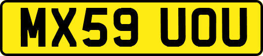 MX59UOU