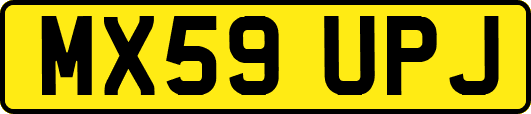MX59UPJ