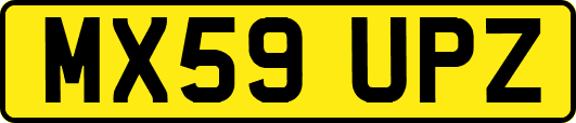 MX59UPZ