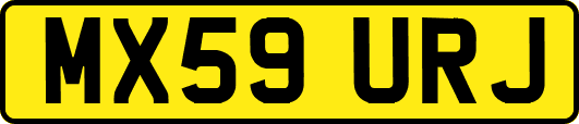 MX59URJ