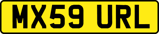 MX59URL