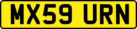 MX59URN