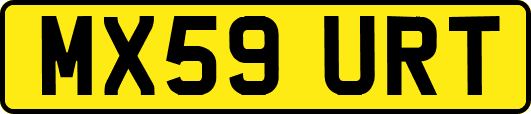 MX59URT