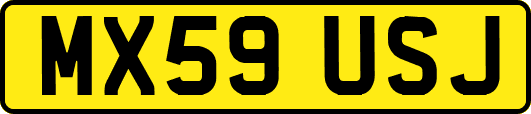 MX59USJ