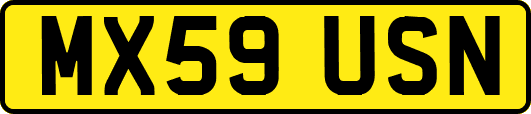 MX59USN