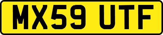 MX59UTF