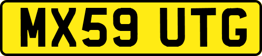 MX59UTG