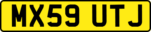 MX59UTJ
