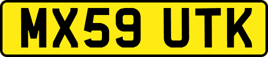 MX59UTK