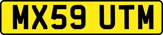 MX59UTM