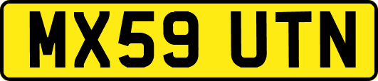 MX59UTN