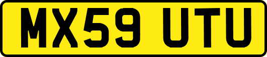 MX59UTU