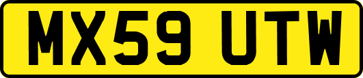 MX59UTW