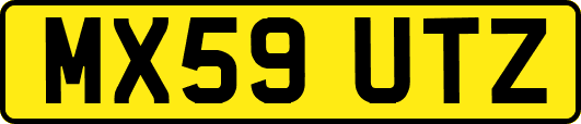 MX59UTZ