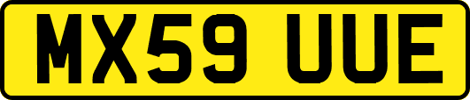 MX59UUE