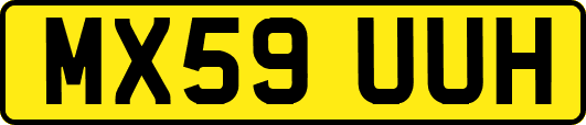 MX59UUH