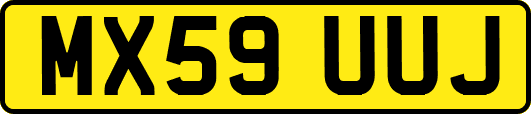 MX59UUJ