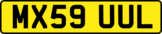 MX59UUL