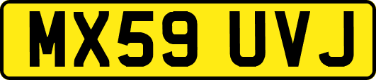 MX59UVJ