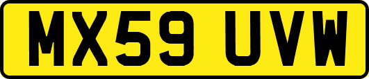 MX59UVW
