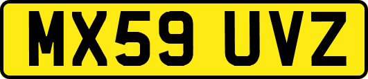 MX59UVZ
