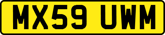MX59UWM