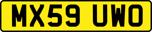 MX59UWO