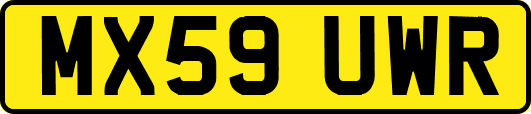 MX59UWR