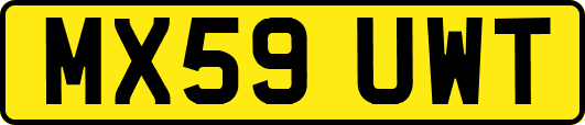 MX59UWT