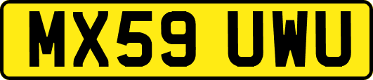 MX59UWU