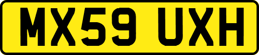 MX59UXH