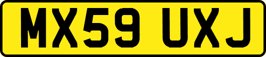 MX59UXJ