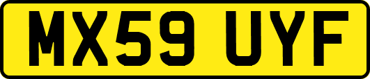MX59UYF