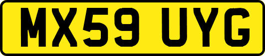MX59UYG