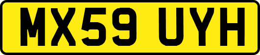 MX59UYH