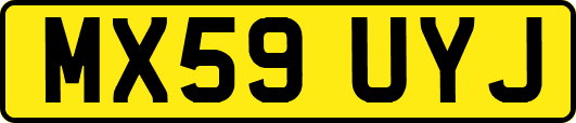 MX59UYJ