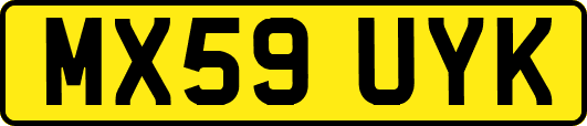 MX59UYK