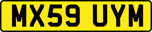 MX59UYM