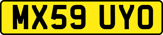 MX59UYO