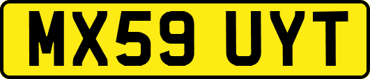 MX59UYT