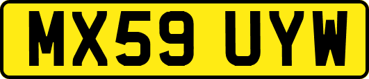 MX59UYW