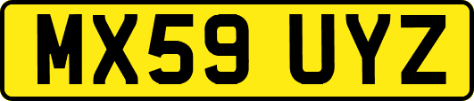 MX59UYZ