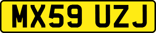 MX59UZJ
