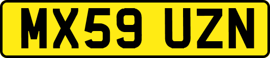 MX59UZN