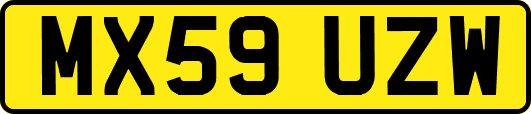 MX59UZW