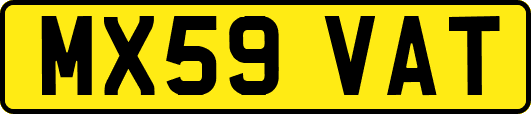 MX59VAT