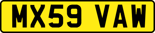 MX59VAW