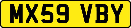 MX59VBY