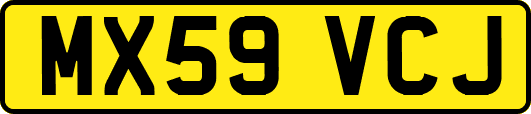 MX59VCJ